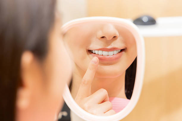 Affordable Teeth Cleaning And Checkup solutions in Longbranch, WA
