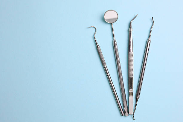 Top rated local Dental specialists in Longbranch, WA